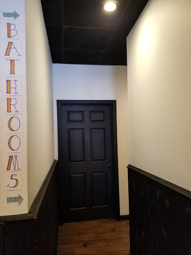 Chocolate Shop «Chocolate Holler», reviews and photos, 400 Old Vine St Suite 104, Lexington, KY 40507, USA