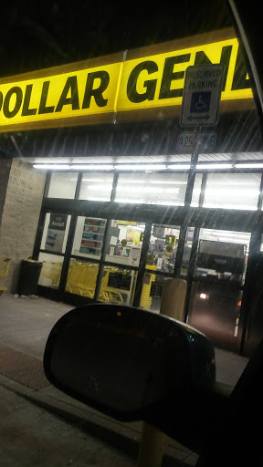 Discount Store «Dollar General», reviews and photos, 5801 Bond Ave, East St Louis, IL 62207, USA
