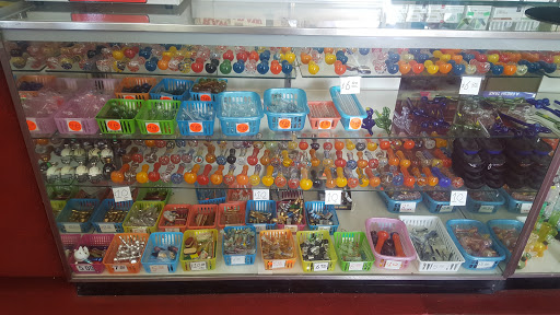 Tobacco Shop «Cigarette Store», reviews and photos, 7530 Auburn Blvd # B, Citrus Heights, CA 95610, USA