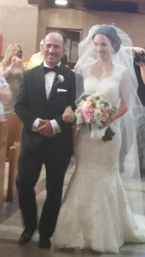 Wedding Venue «Shadowbrook at Shrewsbury», reviews and photos, 1 Obre Pl, Shrewsbury, NJ 07702, USA