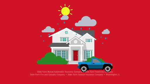 Auto Insurance Agency «State Farm: Freddie Villacci Jr», reviews and photos