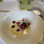 Photo n°29 de l'avis de Skipper.o fait le 18/10/2023 à 14:11 sur le  Restaurant Zur Rose à Eppan an der Weinstraße