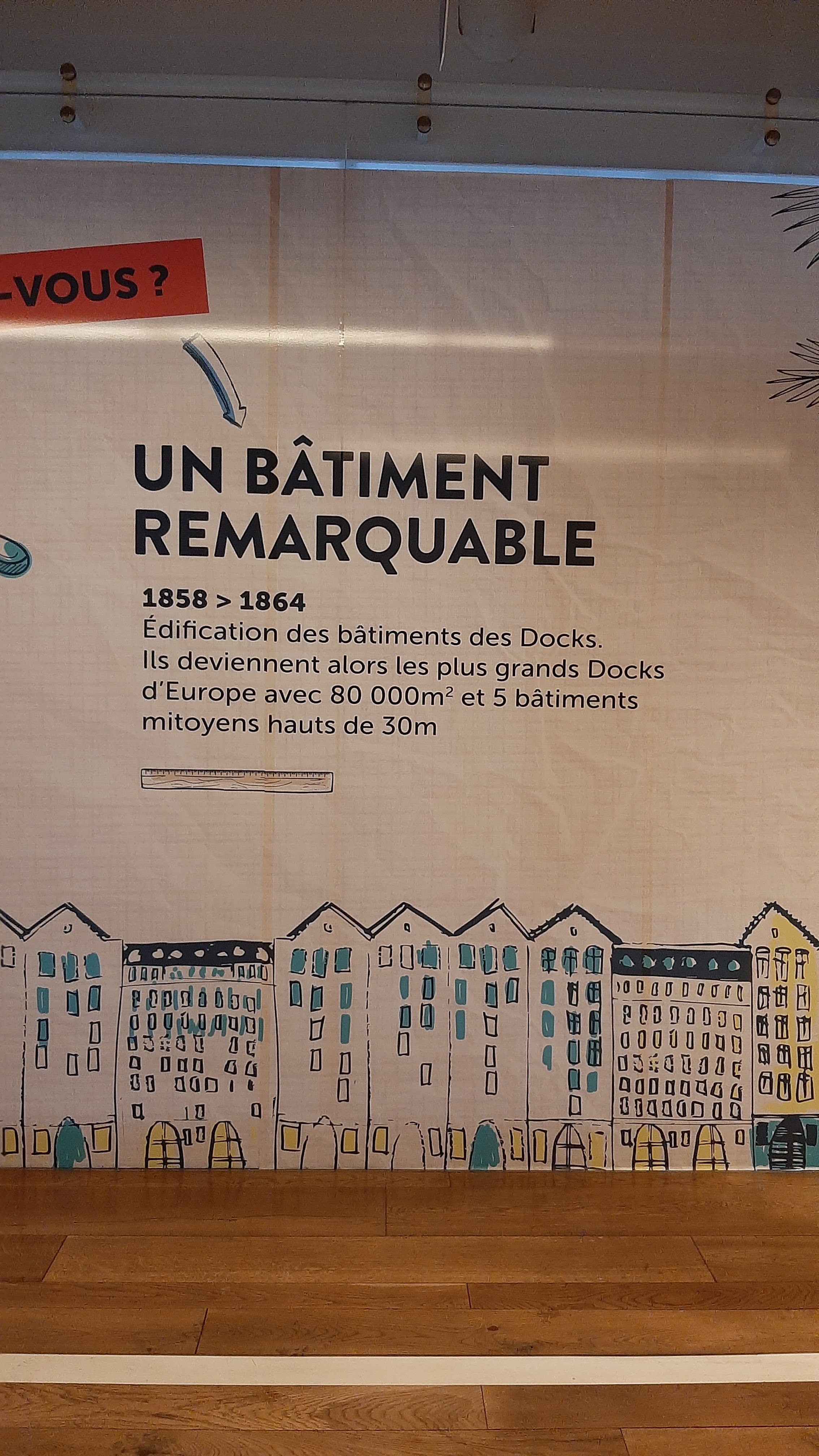 Photo n° 39 de l'avis de La.a fait le 25/03/2022 à 15:16