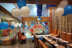 The Currynights Restaurant & Banquet, Party Hall image