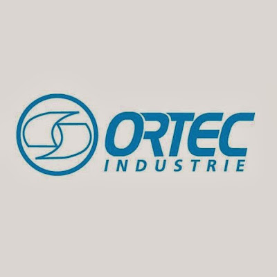 Ortec Industrie Dunkerque à Grande-Synthe