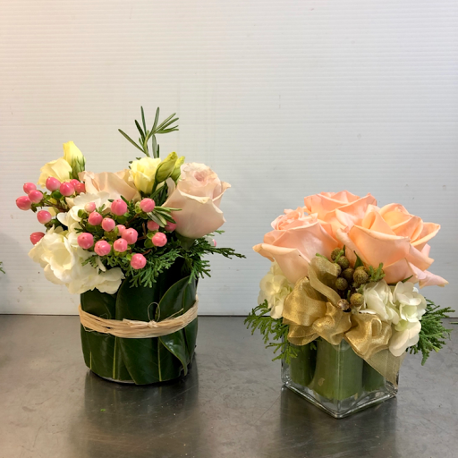 Florist «Mayflowers», reviews and photos, 11959 Market St, Reston, VA 20190, USA