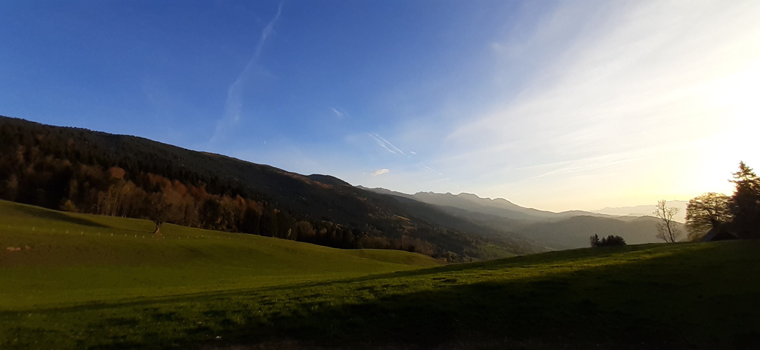 Photo n° 1 de l'avis de Eliane.a fait le 07/11/2022 à 19:15