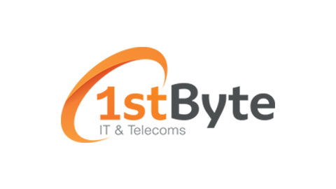 1st Byte : IT & Telecoms - York