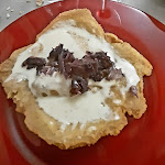 Photo n°9 de l'avis de Stefania.a fait le 10/06/2023 à 21:59 sur le  Port Dij Gai à Caselle Torinese