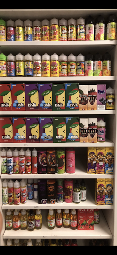 Cigar Shop «Capistrano Smoke Shop», reviews and photos, 31876 Del Obispo St #2, San Juan Capistrano, CA 92675, USA