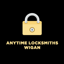 Reviews of Anytime Locksmiths Wigan in Warrington - Locksmith