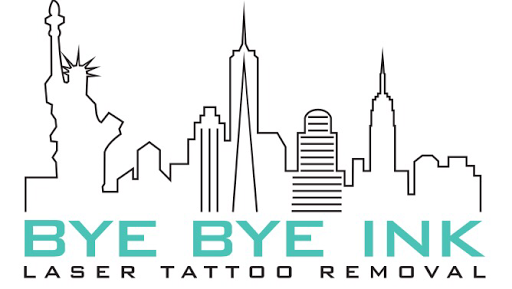 Explore tattoo ideas for car guys, creative tattoo ideas in Middle Village, available at Bye Bye Ink Laser Tattoo Removal