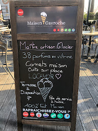 Photo n°2 de Maison Gavroche à Bandol ()