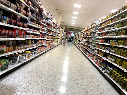 Supermarket «Publix Super Market at Presidential Market Center», reviews and photos, 1905 Scenic Hwy S #4000, Snellville, GA 30078, USA