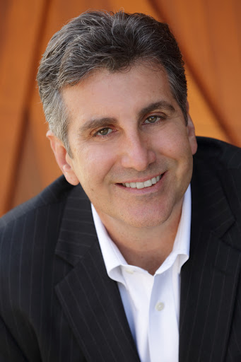 Mortgage Lender «Bay Equity Home Loans - Jim Strachan», reviews and photos