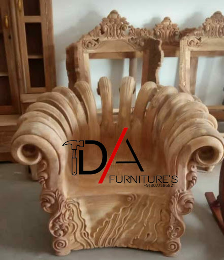 Furniture Store «Five Star Furniture Inc», reviews and photos, 8816 S Cicero Ave, Oak Lawn, IL 60453, USA