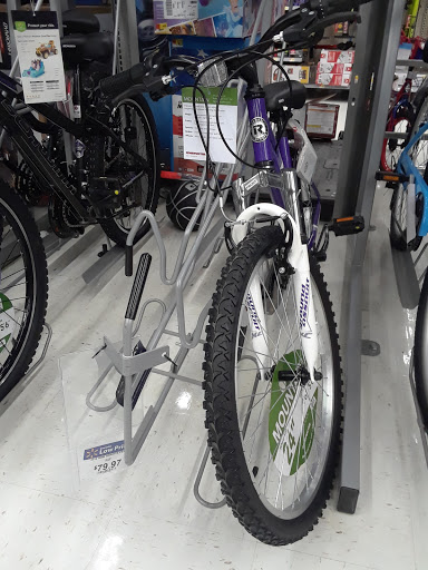 Discount Store «Walmart», reviews and photos, 55 Brooksby Village Way, Danvers, MA 01923, USA