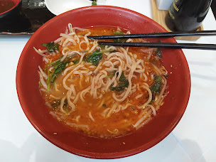 Photo n°67 de Noodle à Paris ()