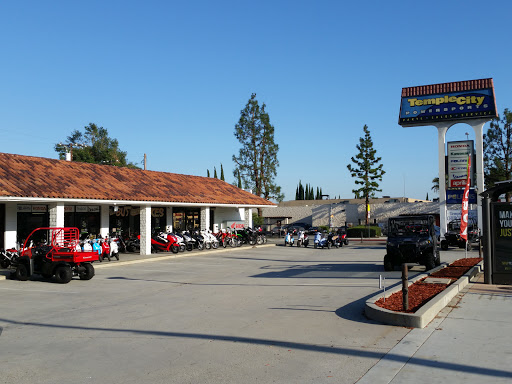 Kawasaki Motorcycle Dealer «Temple City Power Sports», reviews and photos, 5300 Rosemead Blvd, San Gabriel, CA 91776, USA