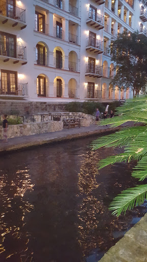 Bakery «Belgian Sweets», reviews and photos, 524 E Houston St, San Antonio, TX 78205, USA