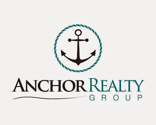 Anchor Realty Group, Peninsula Office