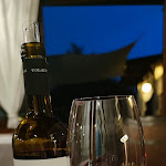 Photo n°7 de l'avis de Carla.a fait le 18/08/2022 à 20:05 sur le  Locanda Bella Italia à Castelnuovo del Garda