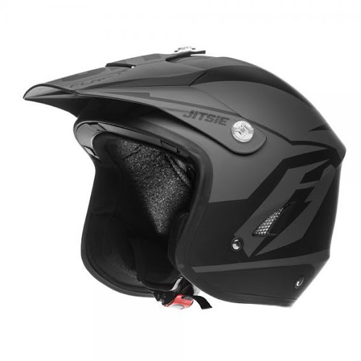 Motorcycle Parts Store «Trial Store USA», reviews and photos, 5002 Lena Rd #108, Bradenton, FL 34211, USA