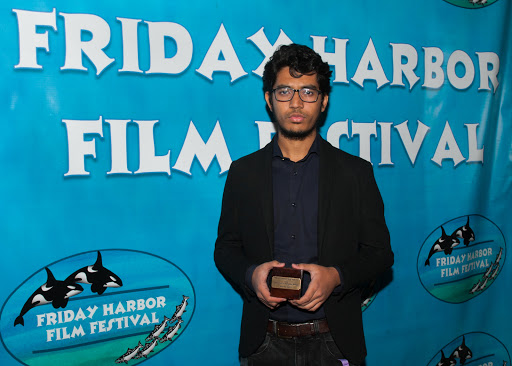 Performing Arts Theater «San Juan Community Theatre», reviews and photos, 100 2nd St N, Friday Harbor, WA 98250, USA