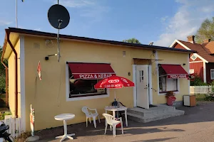Fliseryds Pizzeria image