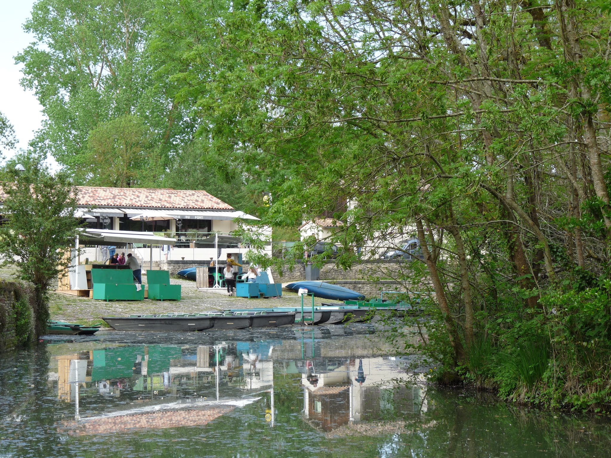 Photo n° 6 de l'avis de Guillaume.i fait le 06/05/2019 à 12:03
