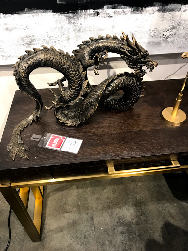 Furniture Store «Art Van Furniture - Royal Oak», reviews and photos, 32301 Woodward Ave, Royal Oak, MI 48073, USA