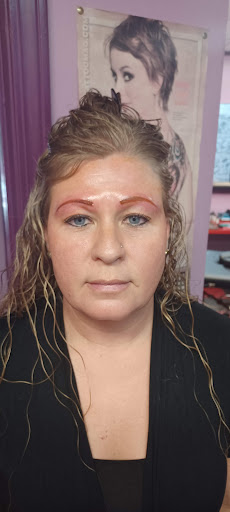 Explore athena tattoo ideas, creative tattoo ideas in Jacksonville, available at Jax Ink Tattoo & body piercing