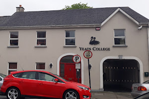 Yeats College Waterford