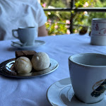 Photo n°8 de l'avis de heritage.e fait le 18/07/2023 à 17:28 sur le  La Vigna à Alassio