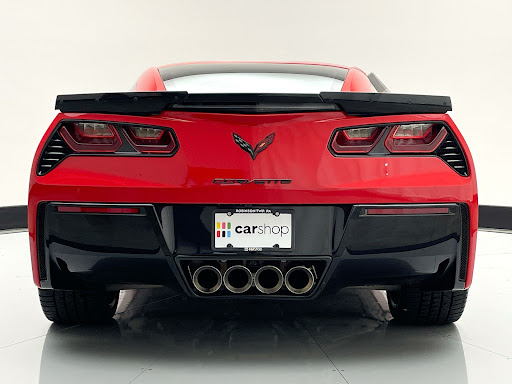 Used Car Dealer «CarSense», reviews and photos, 301 Park Manor Dr, Pittsburgh, PA 15205, USA