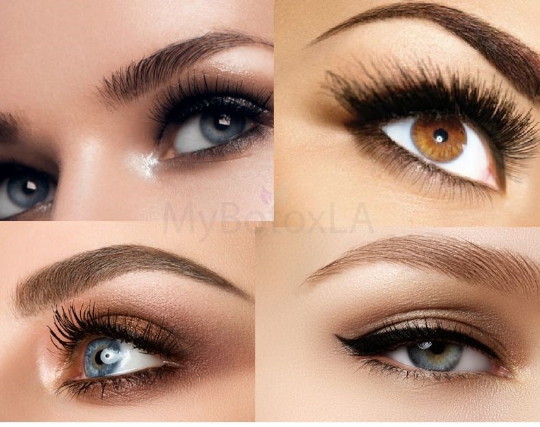 Yalda beauty 95842