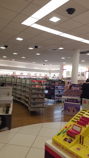 Hair Salon «Ulta Beauty», reviews and photos, 2615 Medical Center Pkwy #800, Murfreesboro, TN 37129, USA