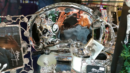 Gift Shop «Express Gifts», reviews and photos, 630 W Rand Rd, Mt Prospect, IL 60056, USA