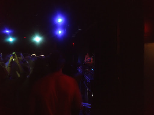 Performing Arts Theater «The Rockwell», reviews and photos, 255 Elm St, Somerville, MA 02144, USA