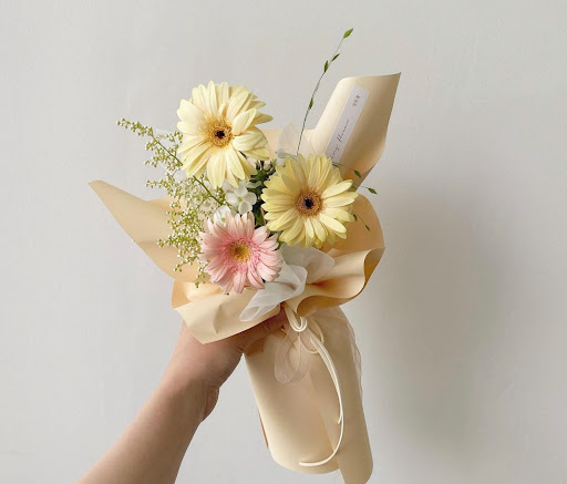 Hair Salon «Aylin Beauty Salon & Spa», reviews and photos, 820 E 41st St, Hialeah, FL 33013, USA