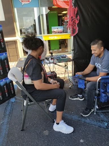 Video Game Store «GameStop», reviews and photos, 11025 Causeway Blvd, Brandon, FL 33511, USA