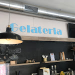 Photo n°7 de l'avis de Alex.e fait le 11/05/2022 à 11:25 sur le  il Baretto Rome à Rome