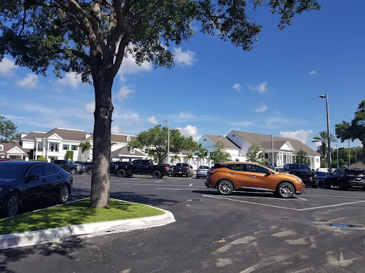 Country Club «Palma Ceia Golf & Country Club», reviews and photos, 1601 S MacDill Ave, Tampa, FL 33629, USA