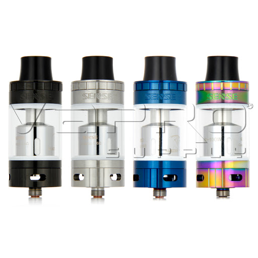 Variety Store «The Vape Shop», reviews and photos, 1170 Oslo Rd #2, Vero Beach, FL 32962, USA