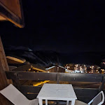Photo n° 4 de l'avis de Val.o fait le 04/06/2022 à 12:43 pour Résidence Odalys La Licorne à La Plagne