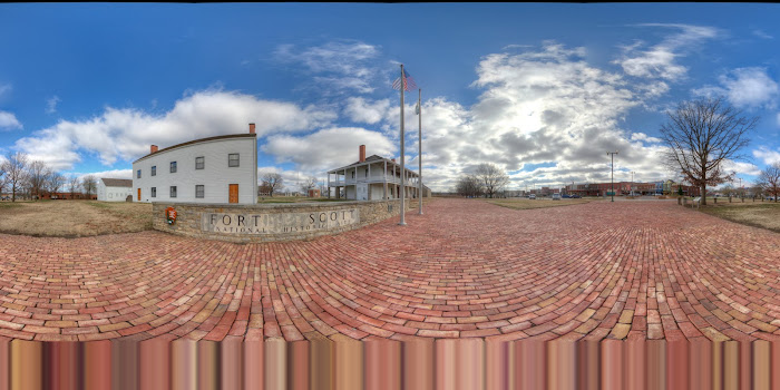  near Azure Sky Motel