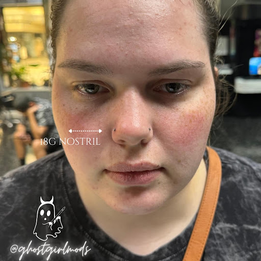 Explore ufc tattoo ideas, creative tattoo ideas in Fort Myers, available at Loyal 2 The Coil Tattoos & Piercings (Edison Mall Location Entrance F)