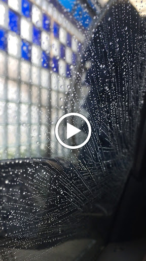 Self Service Car Wash «Wildwater Express Carwash», reviews and photos, 735 S Gaffey St, San Pedro, CA 90731, USA