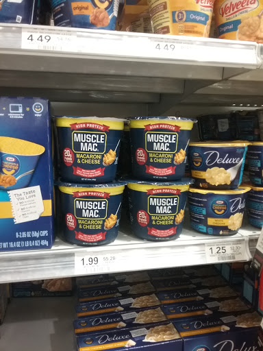 Supermarket «Publix Super Market at Waterstone Plaza», reviews and photos, 3060 NE 41st Terrace, Homestead, FL 33033, USA