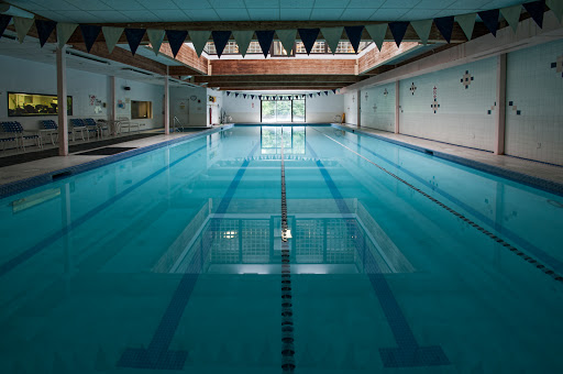 Health Club «Spa 23 Fitness and Lifestyle», reviews and photos, 381 NJ ...